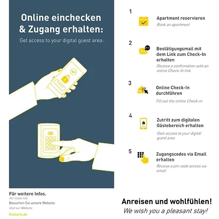 Great In Neukölln Apartment Berlin