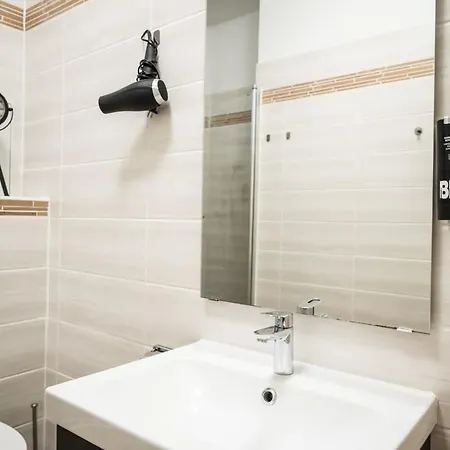 Great In Neukölln Berlin