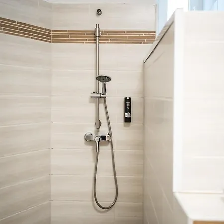 Great In Neukölln *