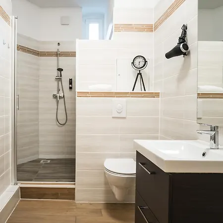 Great In Neukölln Berlin