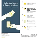 Great In Neukoelln Apartamento Berlim