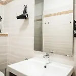 Great In Neukoelln Βερολίνο