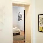 Great In Neukoelln *