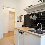 Great In Neukoelln 柏林
