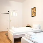 公寓 Great In Neukoelln