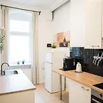Great In Neukoelln 柏林