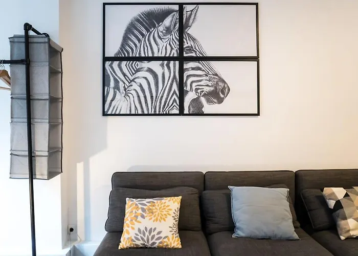 Great In Neukoelln برلين