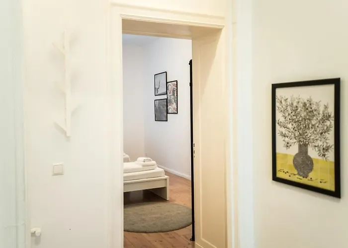 Great In Neukoelln *