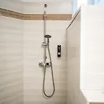 Great In Neukoelln *