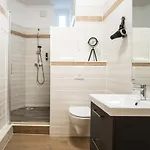 Great In Neukoelln ベルリン