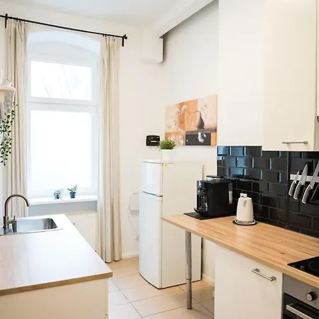 Great In Neukoelln Berlín