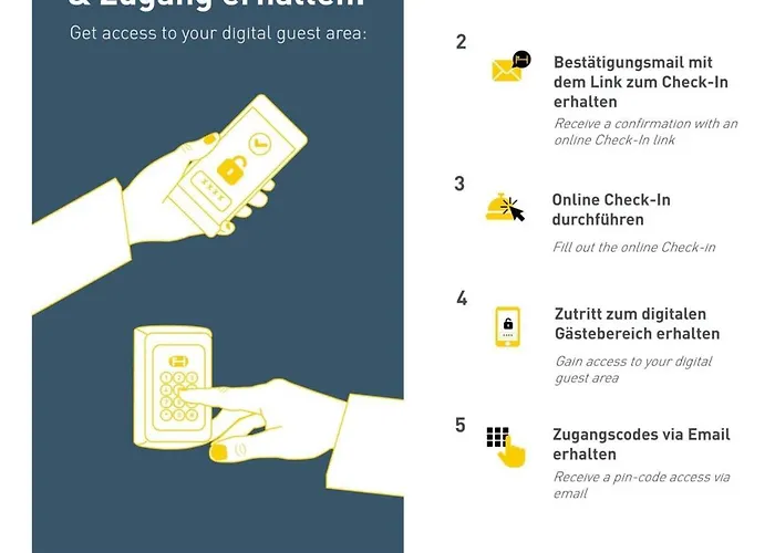 Great In Neukoelln Апартаменты Берлин