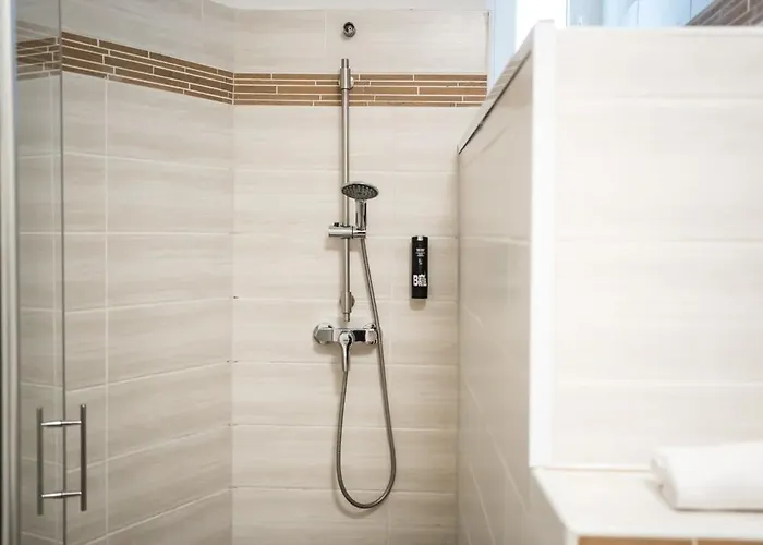 Great In Neukoelln *