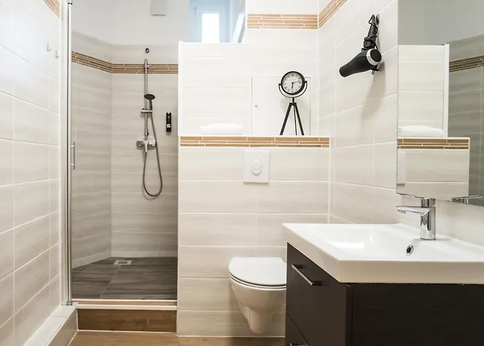 Great In Neukoelln Βερολίνο